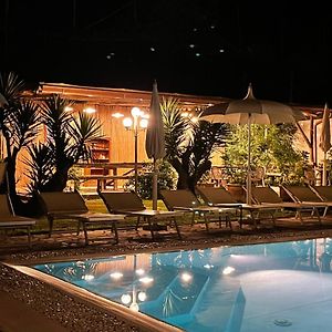 Casa de 5 dormitorios